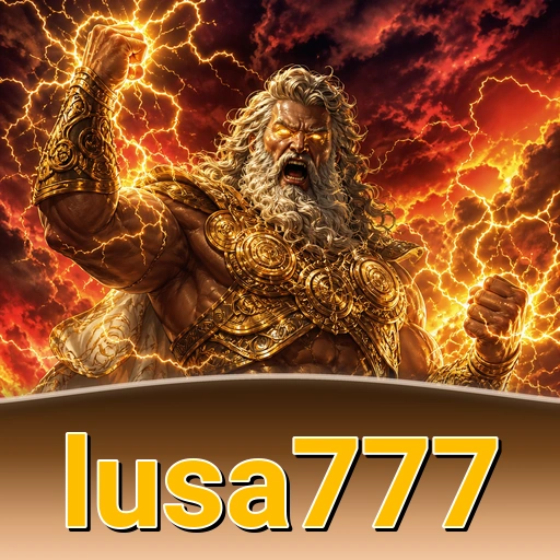 lusa777 APK — bantuan 24 jam